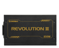 Enermax Revolution III 850W - 1350276 - zdjęcie 7
